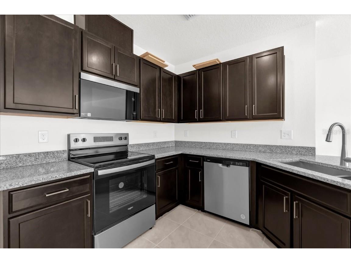 375 Sequoia Drive Lake Wales FL 33859 O6264382 image4