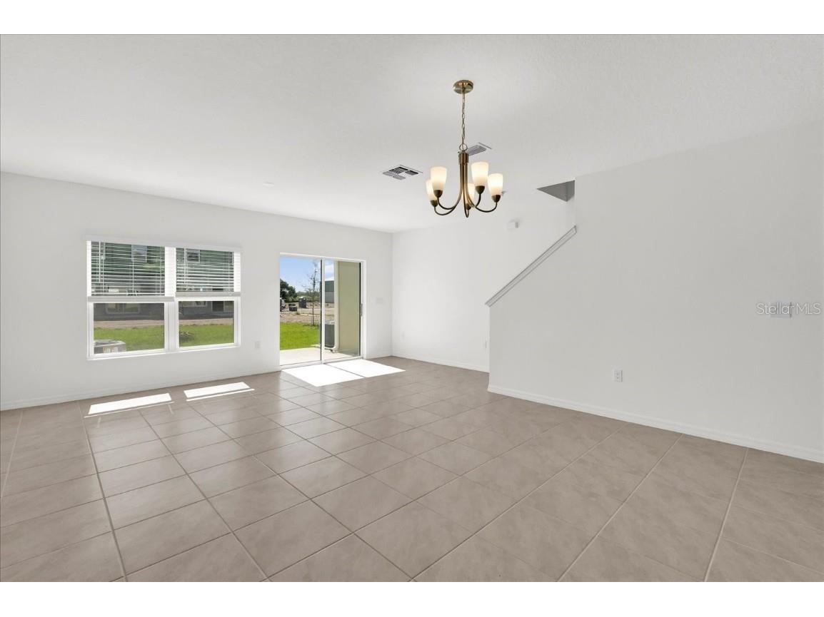 375 Sequoia Drive Lake Wales FL 33859 O6264382 image5