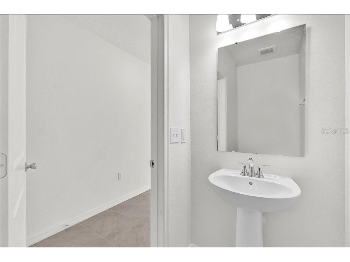 375 Sequoia Drive Lake Wales FL 33859 O6264382 image6