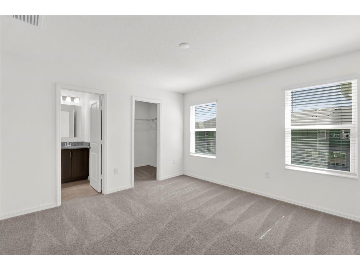 375 Sequoia Drive Lake Wales FL 33859 O6264382 image7