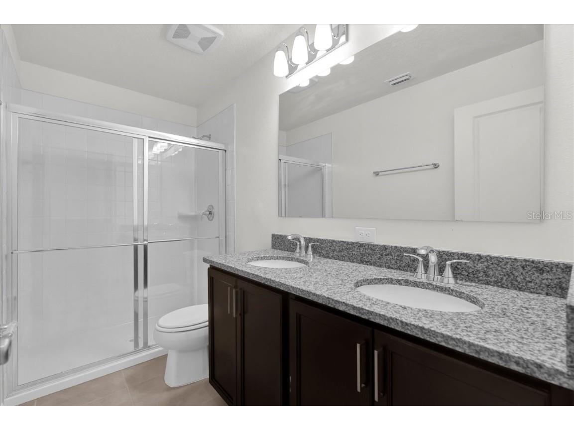 375 Sequoia Drive Lake Wales FL 33859 O6264382 image8