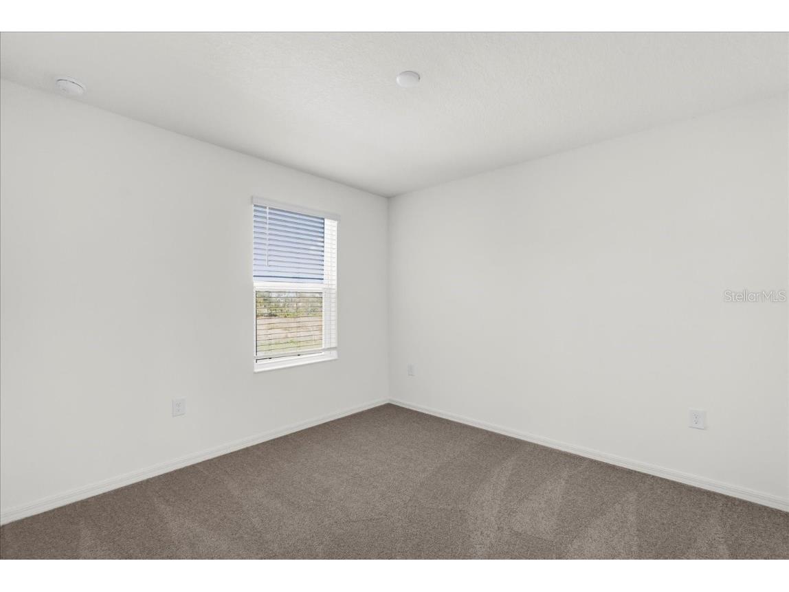 375 Sequoia Drive Lake Wales FL 33859 O6264382 image9