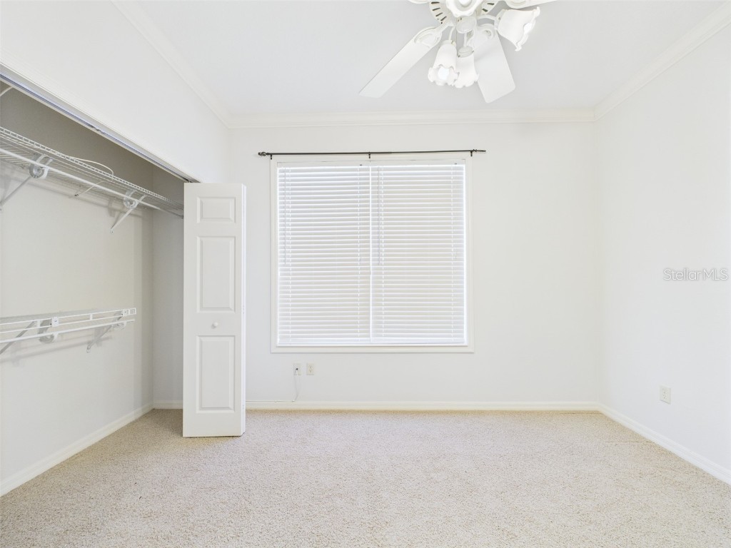 375 Simpson Street The Villages FL 32162 P4935705 image96