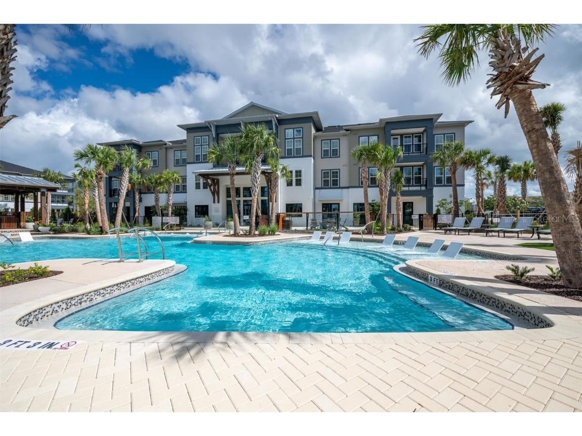 375 Summer Cypress Cove #157 Longwood FL 32750 O6187137 image1