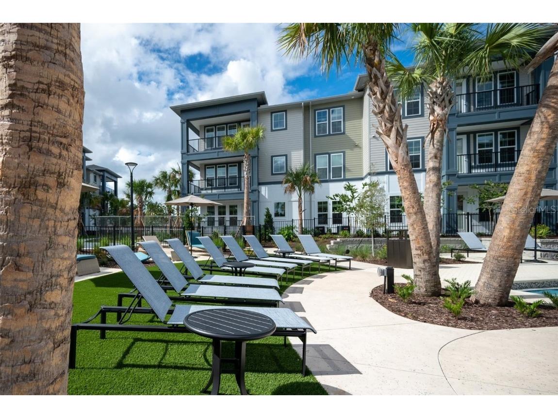 375 Summer Cypress Cove #324 Longwood FL 32750 O6186830 image1