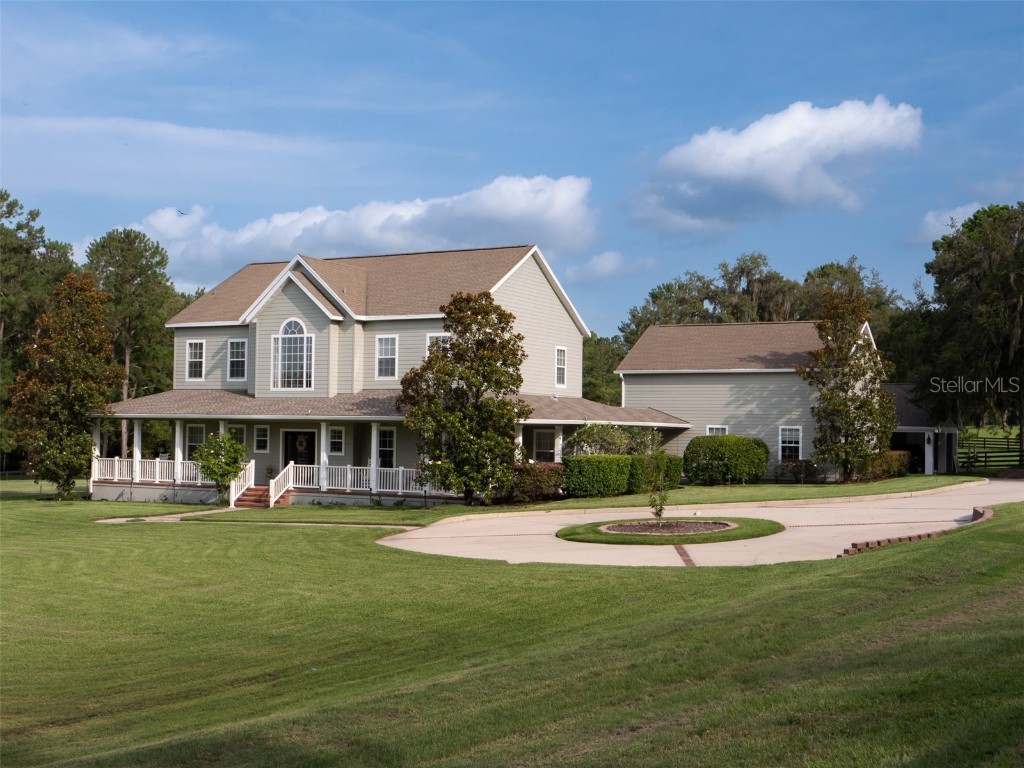 375 SW 144th Court Road Ocala FL 34481 OM659986 image1
