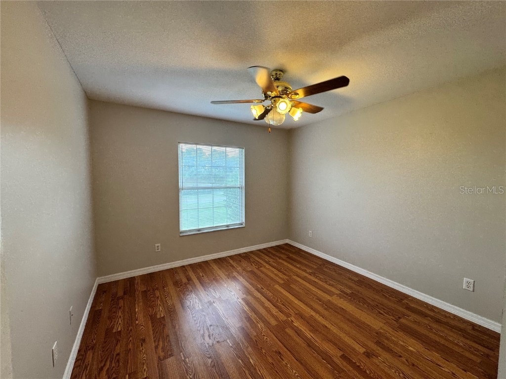 375 SW Huntington Glen Lake City FL 32024 O6360759 image10