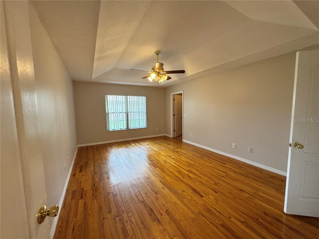 375 SW Huntington Glen Lake City FL 32024 O6360759 image11