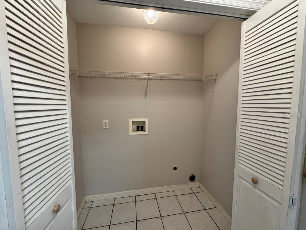 375 SW Huntington Glen Lake City FL 32024 O6360759 image14