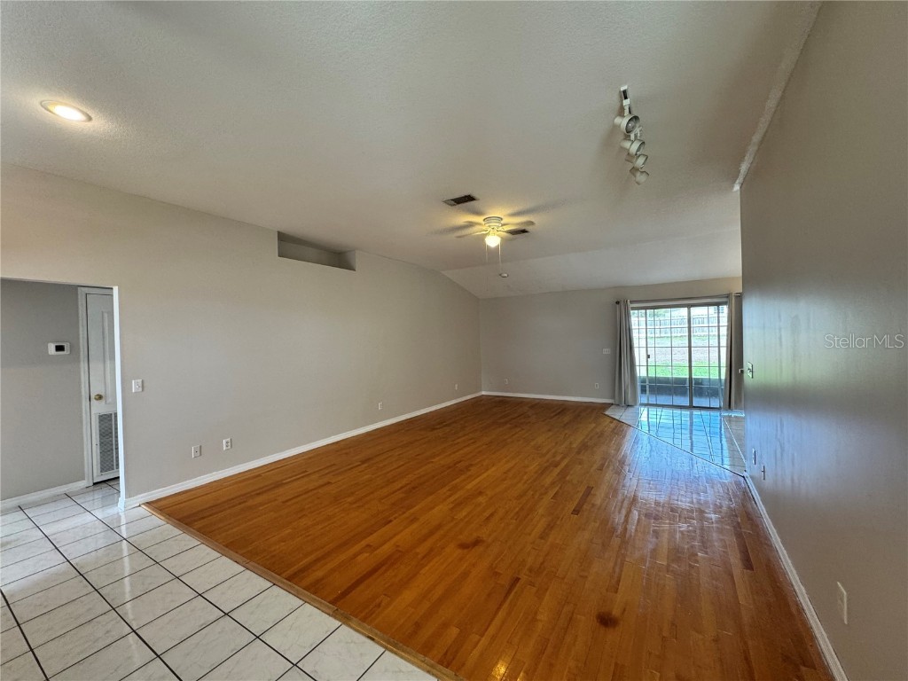 375 SW Huntington Glen Lake City FL 32024 O6360759 image15