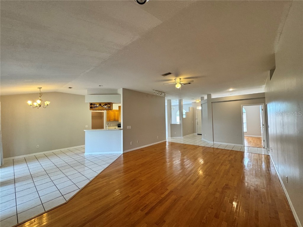 375 SW Huntington Glen Lake City FL 32024 O6360759 image16