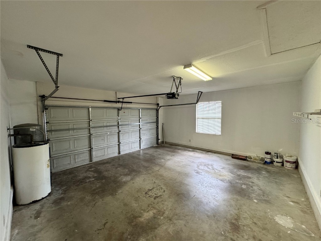 375 SW Huntington Glen Lake City FL 32024 O6360759 image17