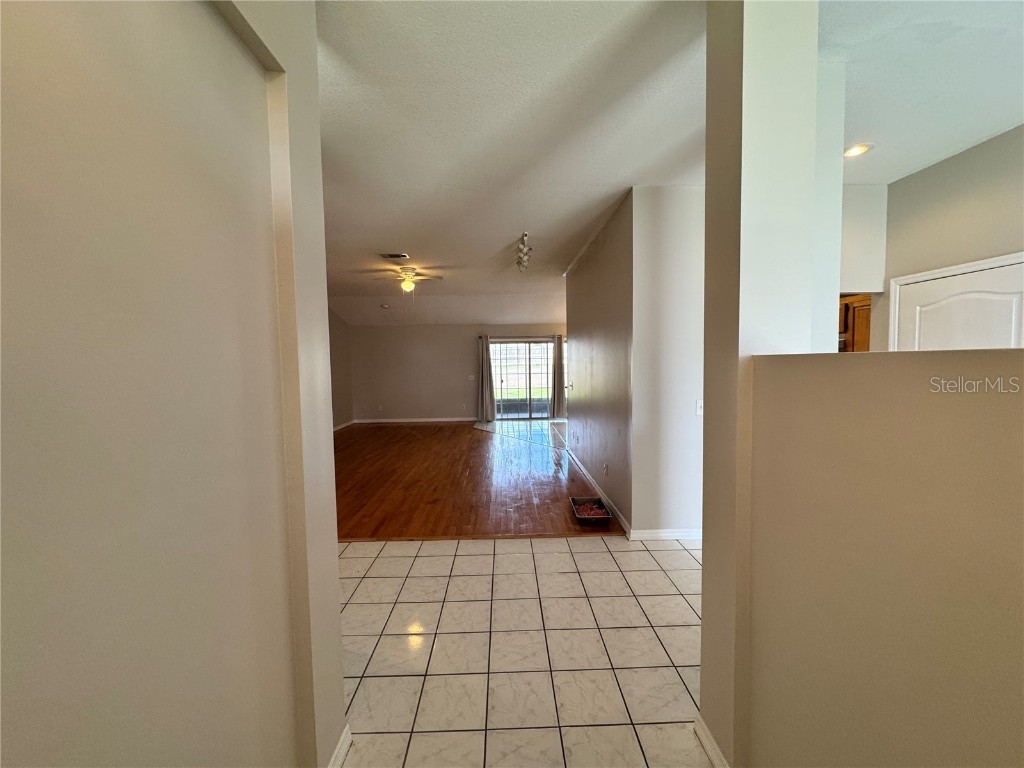 375 SW Huntington Glen Lake City FL 32024 O6360759 image2