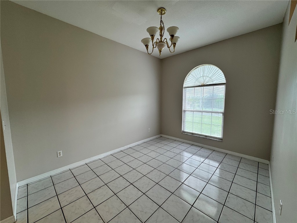 375 SW Huntington Glen Lake City FL 32024 O6360759 image3