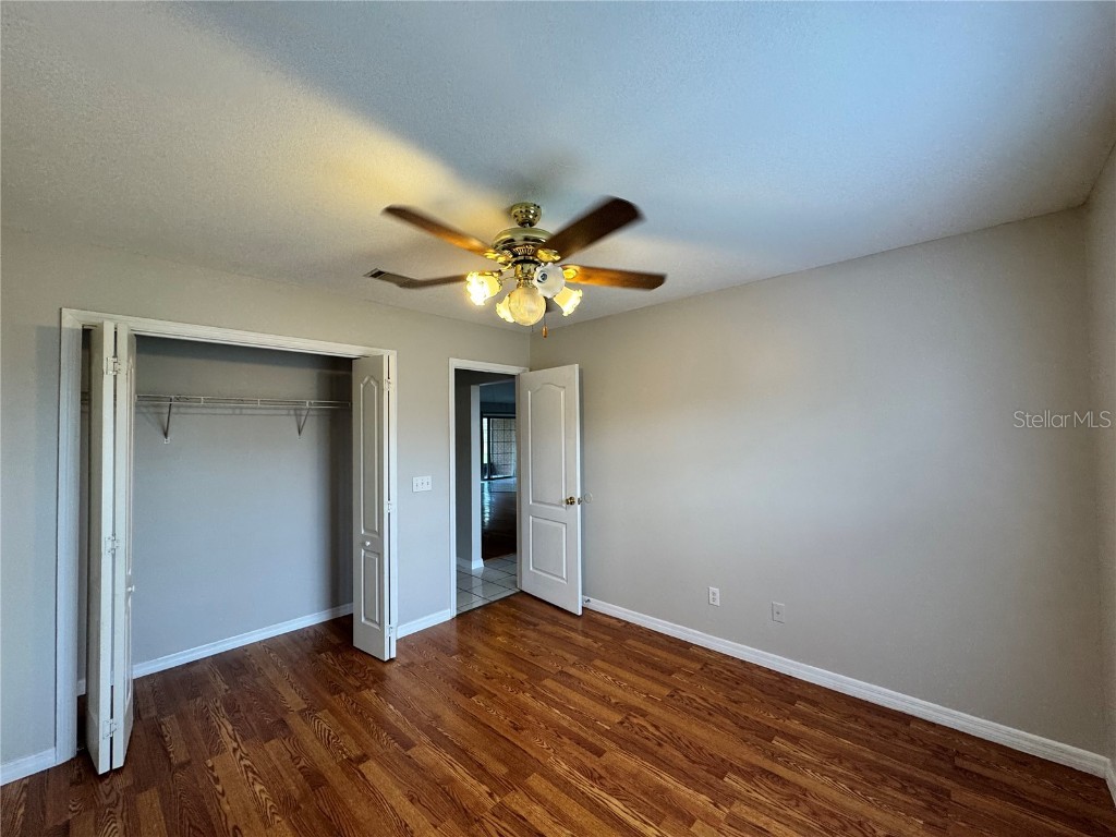 375 SW Huntington Glen Lake City FL 32024 O6360759 image4