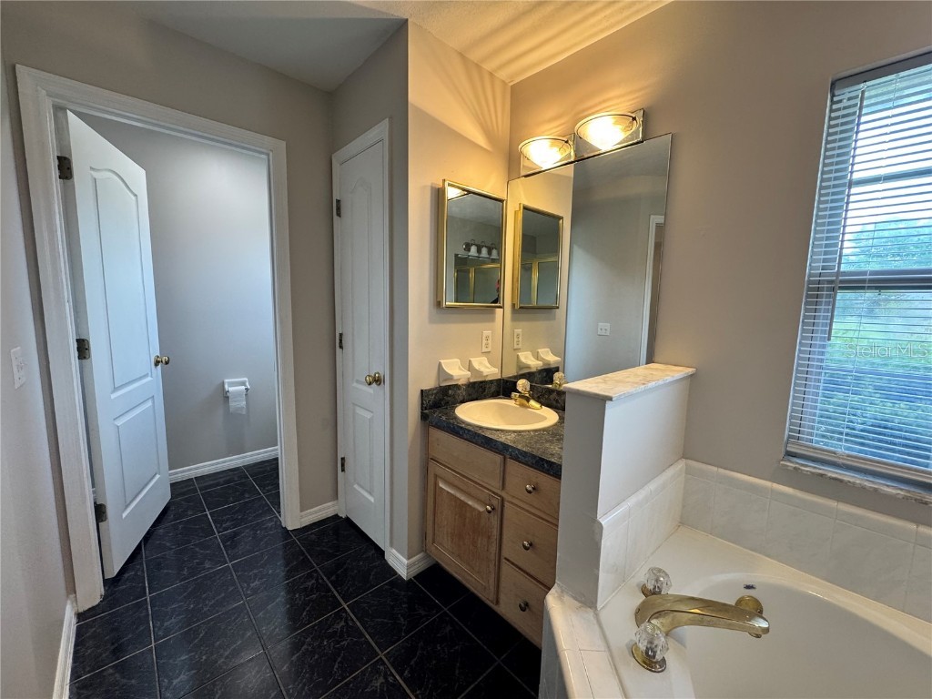 375 SW Huntington Glen Lake City FL 32024 O6360759 image7