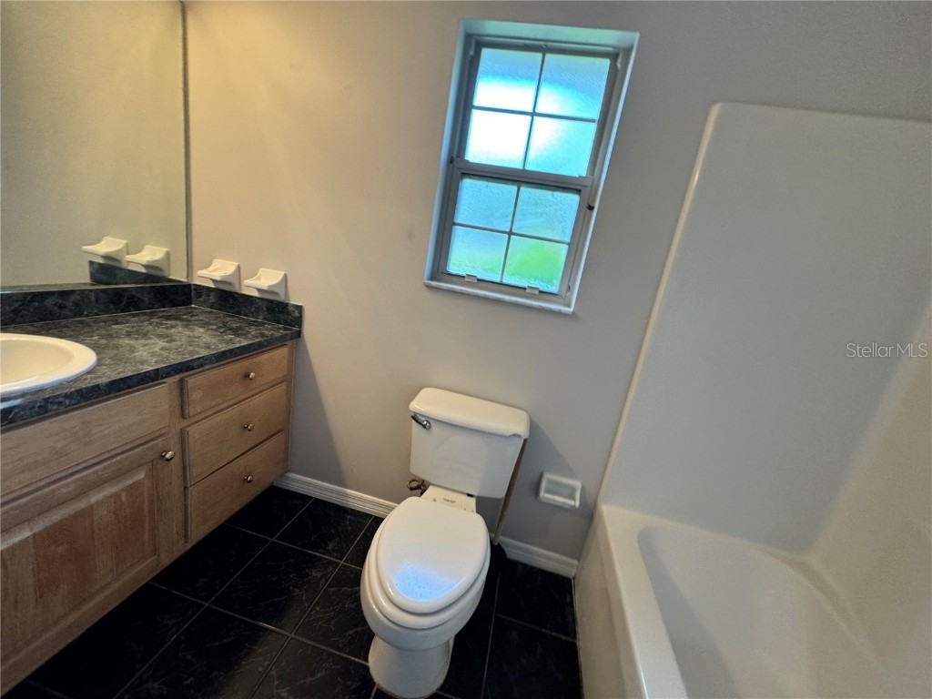 375 SW Huntington Glen Lake City FL 32024 O6360759 image9