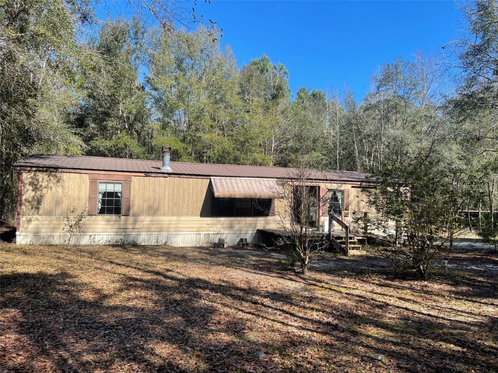 375 SW Quail Place Fort White FL 32038 GC510822 image1