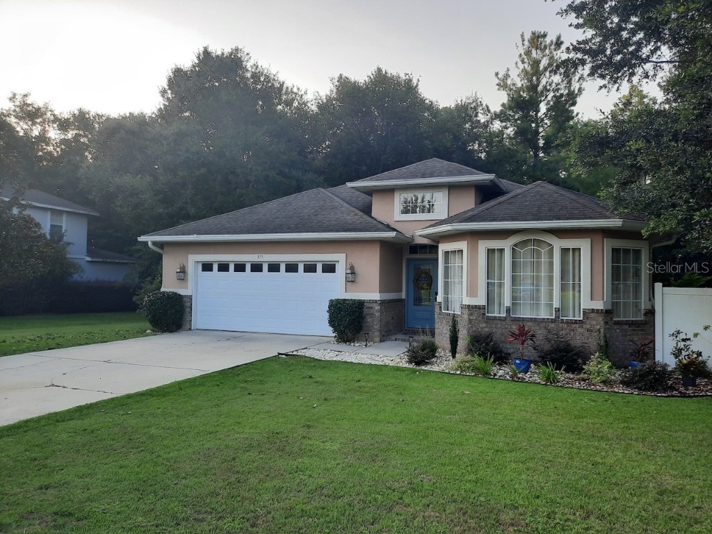 375 SW Rosemary Drive Lake City FL 32024 GC515686 image1