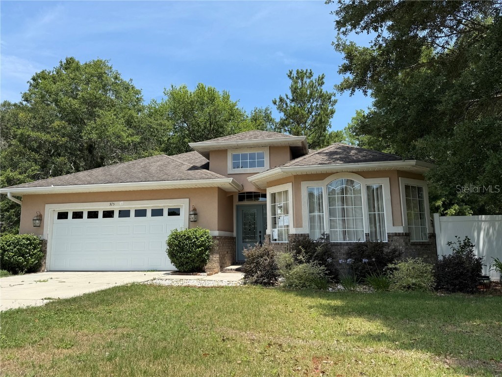 375 SW Rosemary Drive Lake City FL 32024 GC529061 image1