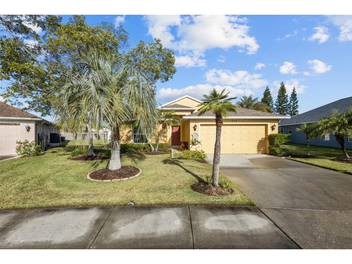 375 Tavernier Circle Oldsmar FL 34677 U8226790 image1