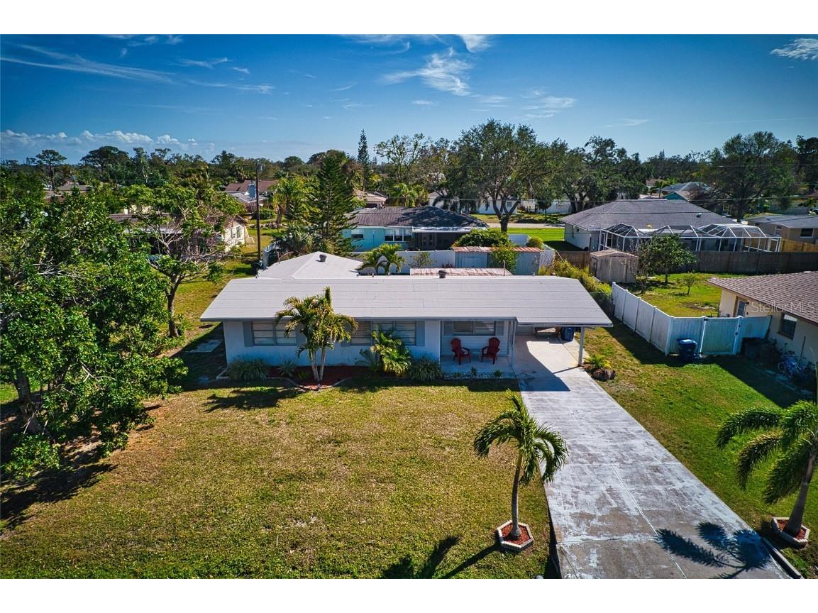 375 Terrapin Road Venice FL 34293 A4560572 image1