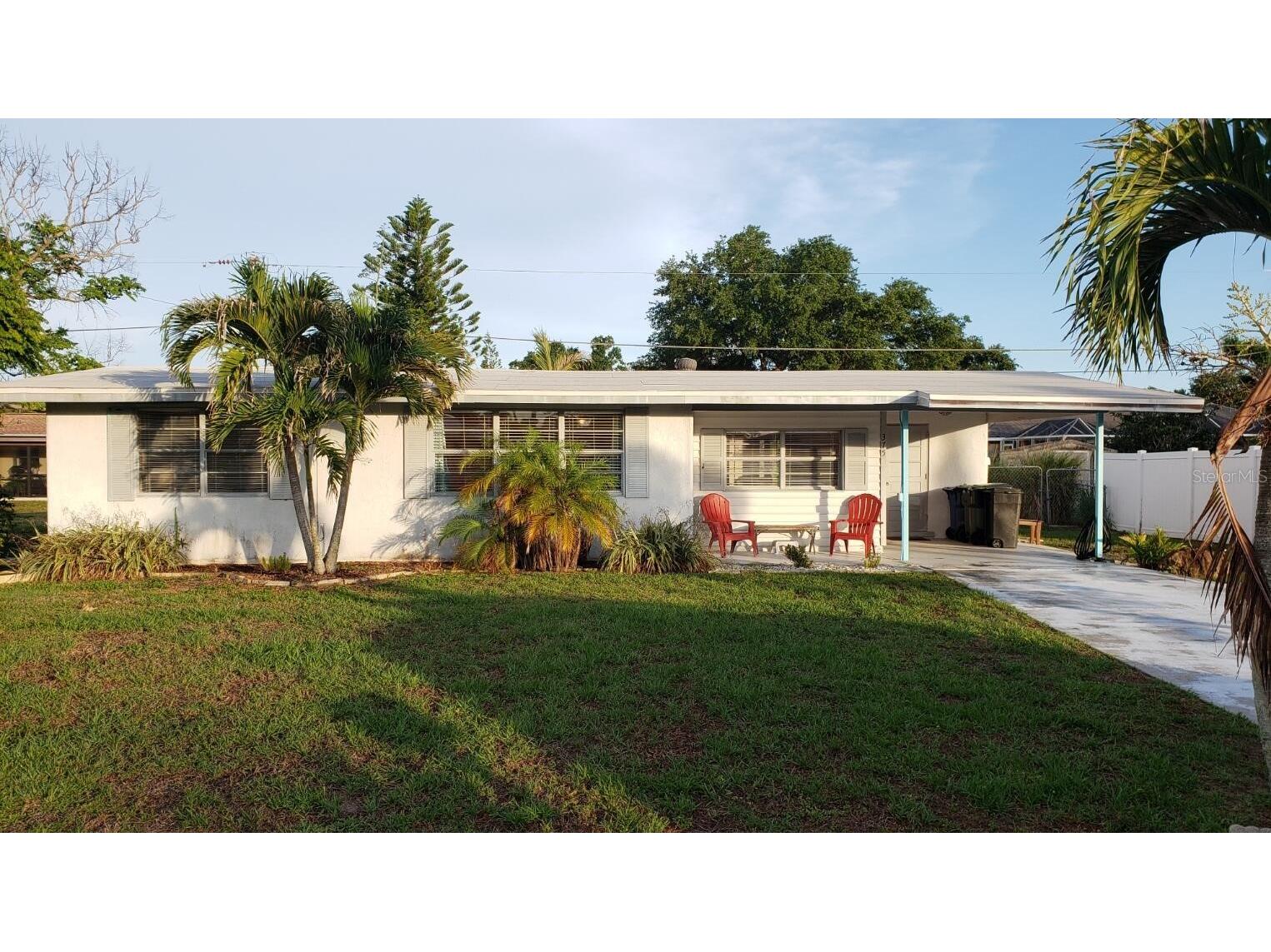 375 Terrapin Venice FL 34293 O6414018 image1