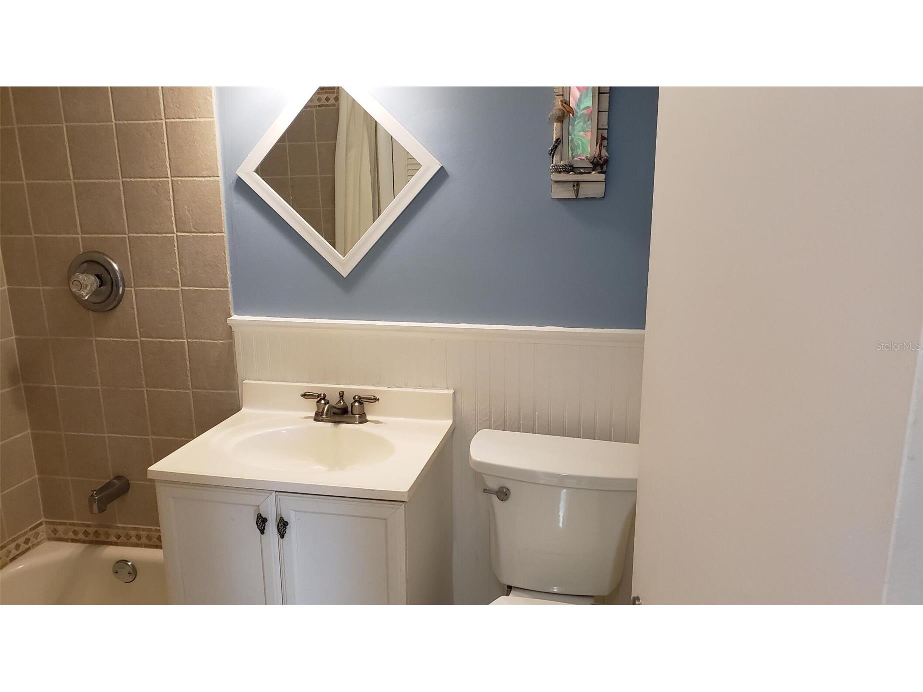 375 Terrapin Venice FL 34293 O6414018 image10