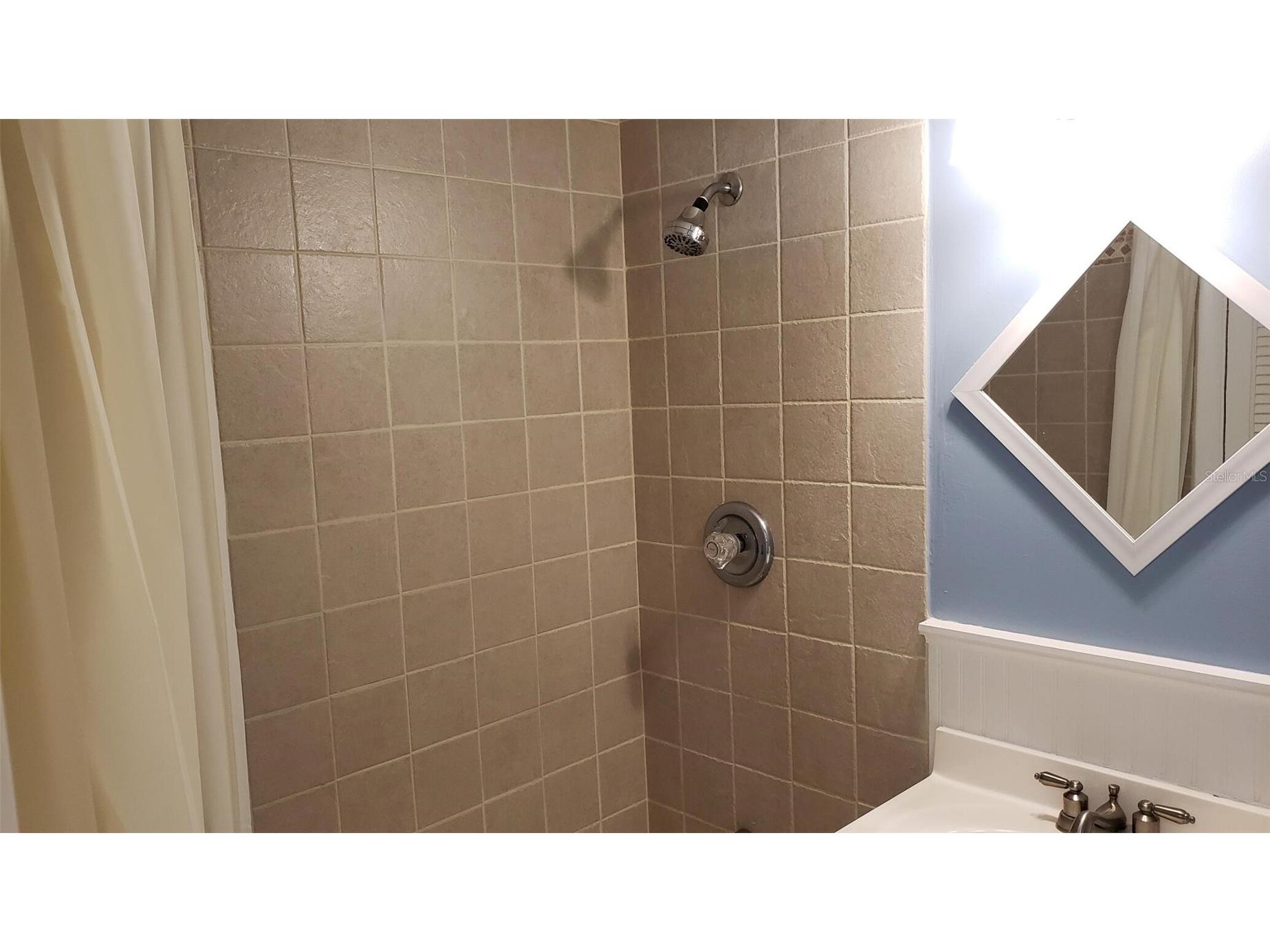 375 Terrapin Venice FL 34293 O6414018 image11