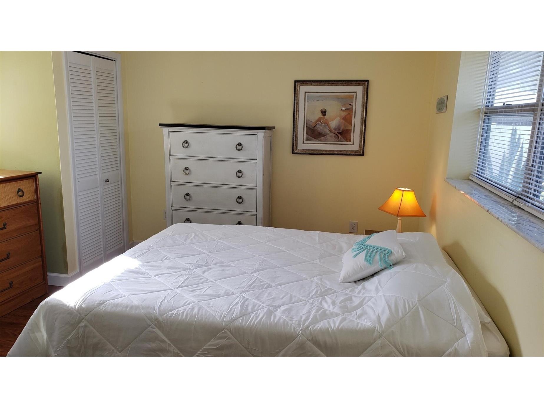 375 Terrapin Venice FL 34293 O6414018 image12