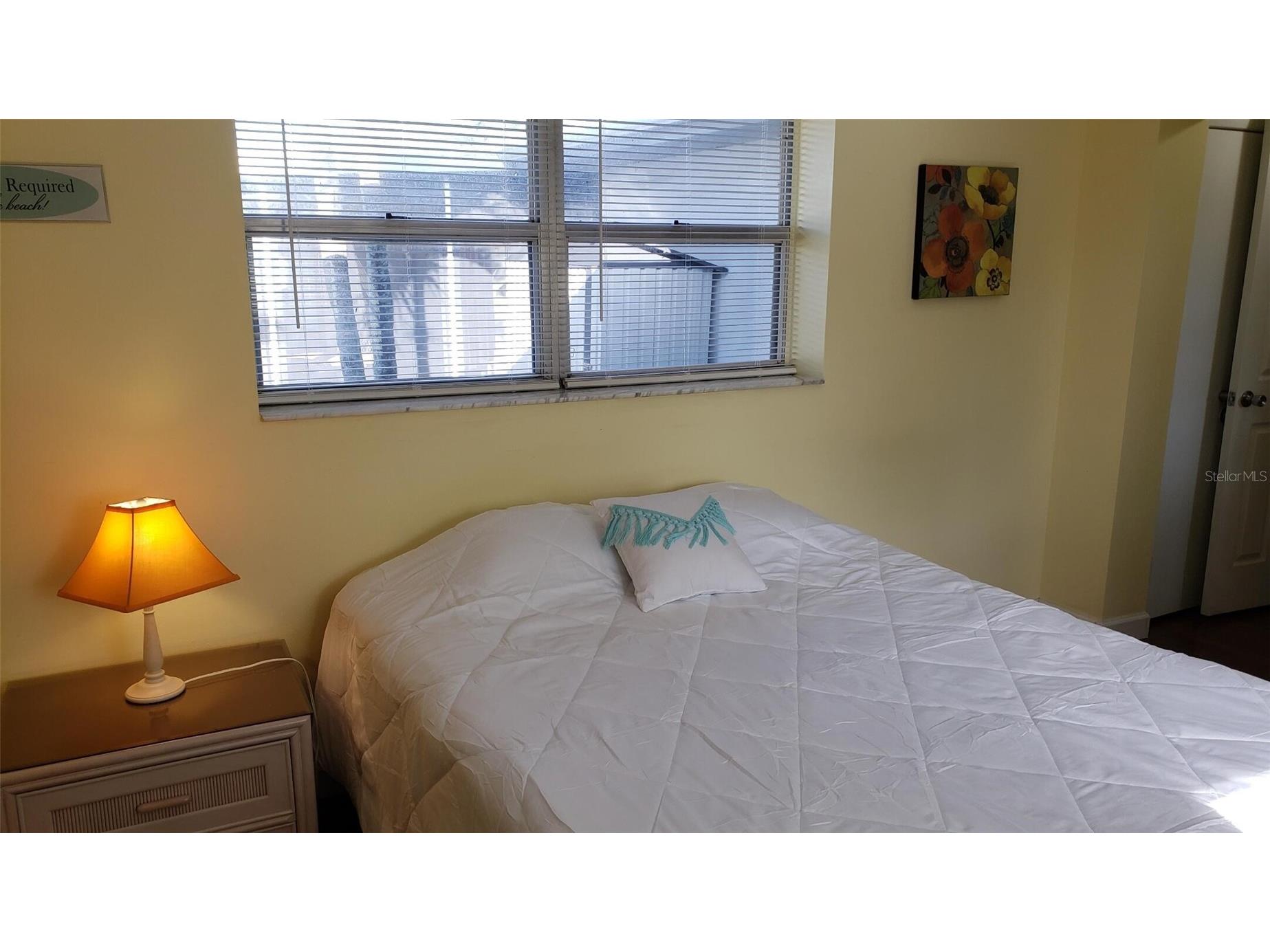 375 Terrapin Venice FL 34293 O6414018 image13