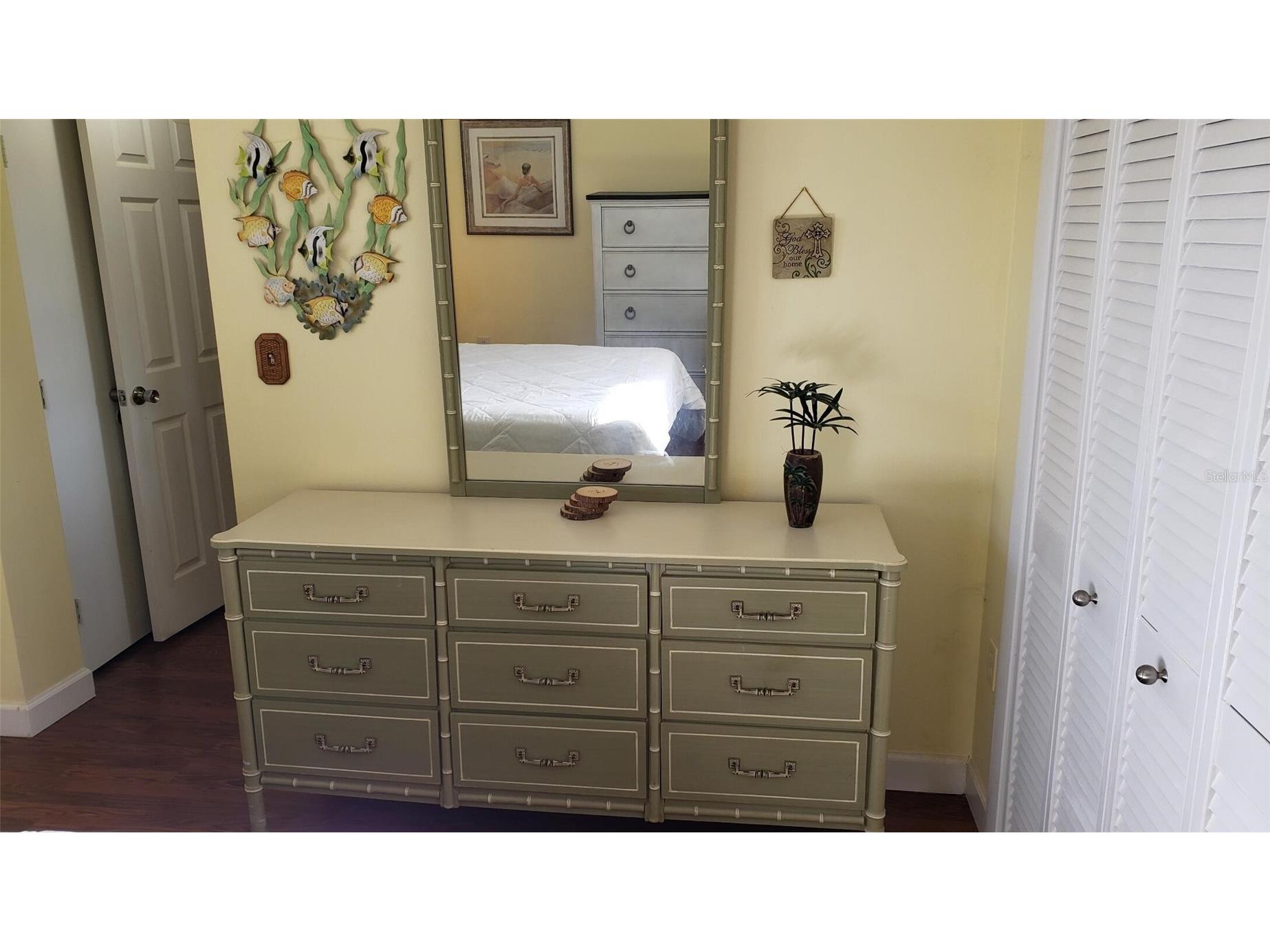 375 Terrapin Venice FL 34293 O6414018 image14