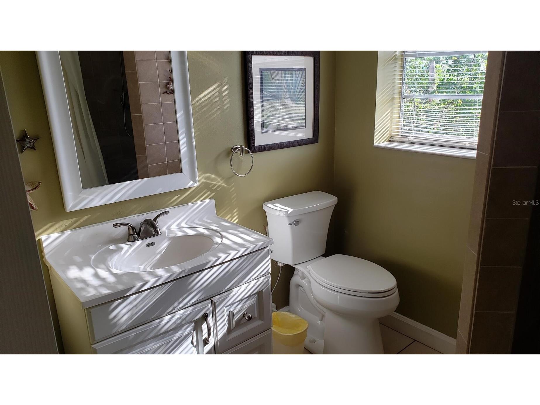 375 Terrapin Venice FL 34293 O6414018 image15