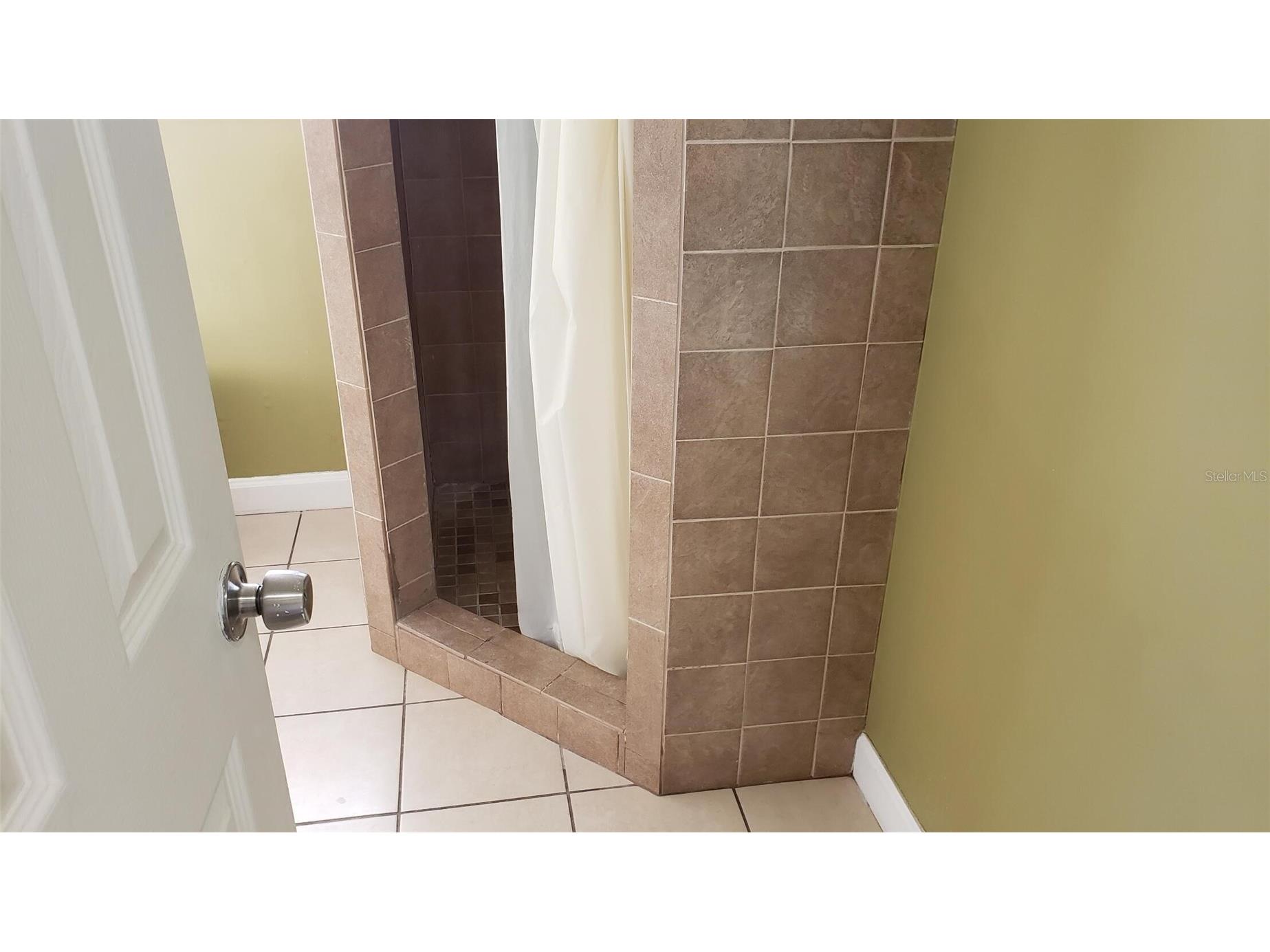 375 Terrapin Venice FL 34293 O6414018 image16