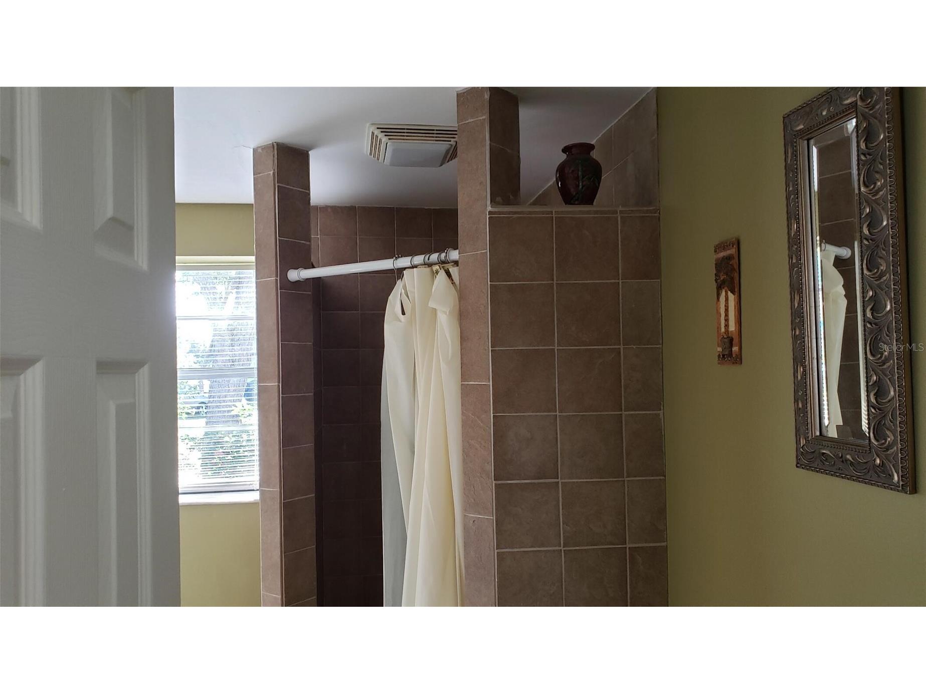 375 Terrapin Venice FL 34293 O6414018 image17