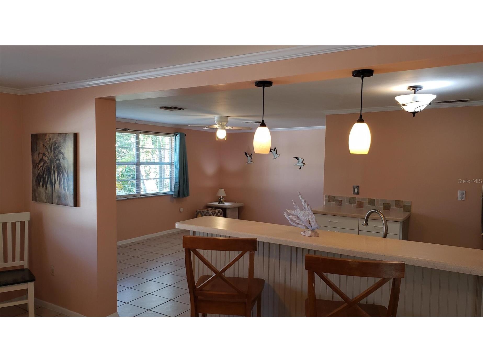 375 Terrapin Venice FL 34293 O6414018 image18