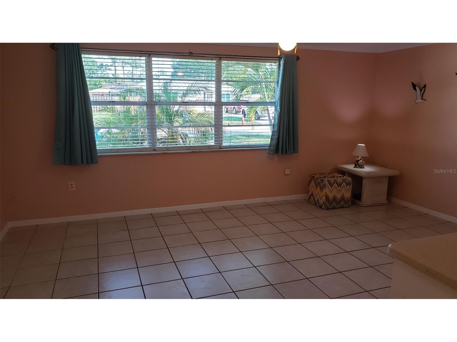 375 Terrapin Venice FL 34293 O6414018 image19