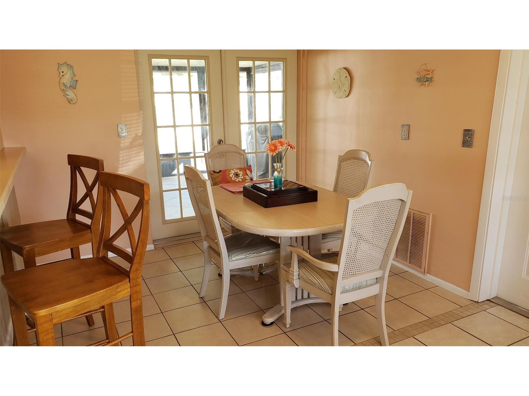 375 Terrapin Venice FL 34293 O6414018 image2