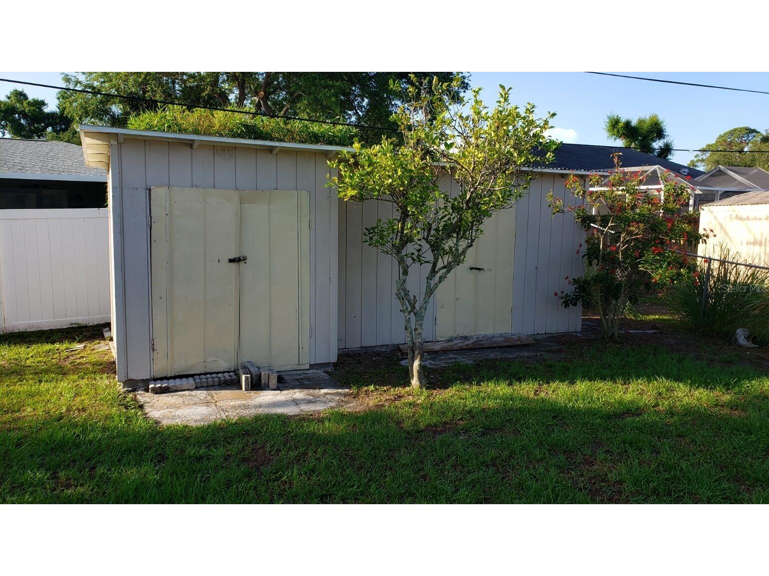 375 Terrapin Venice FL 34293 O6414018 image20