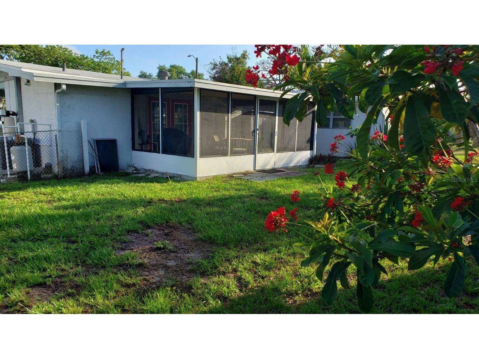 375 Terrapin Venice FL 34293 O6414018 image22