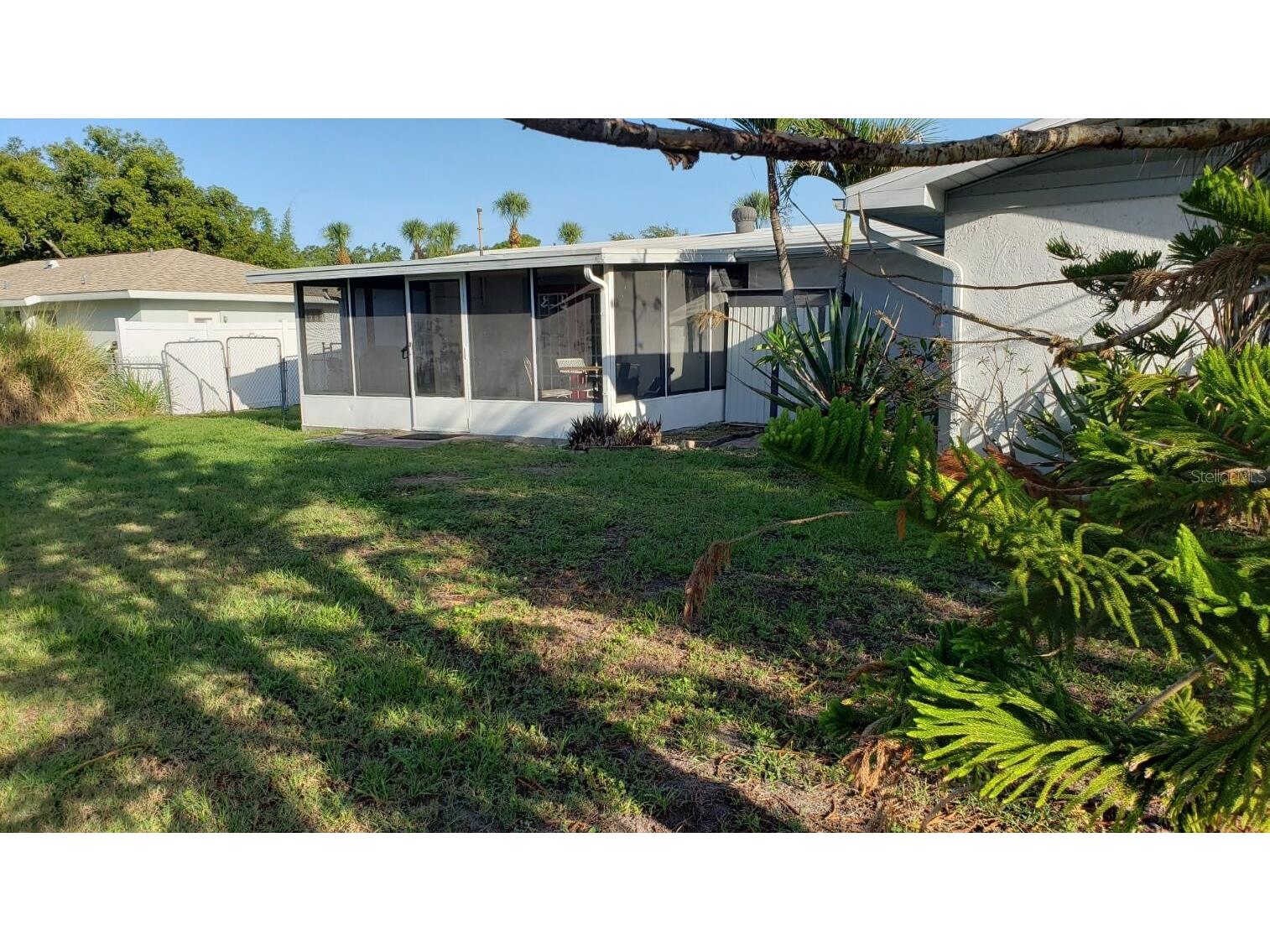 375 Terrapin Venice FL 34293 O6414018 image23