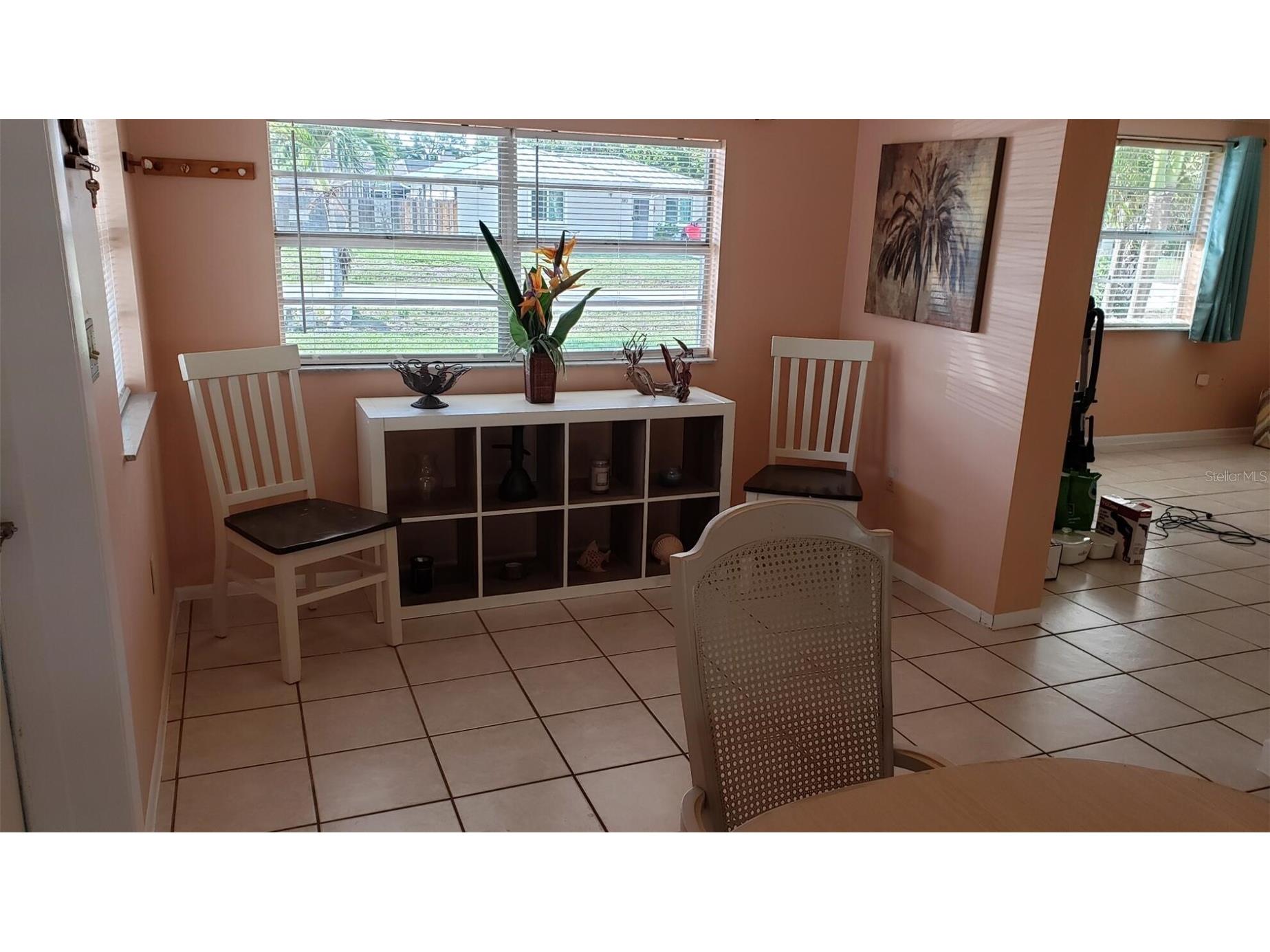 375 Terrapin Venice FL 34293 O6414018 image3