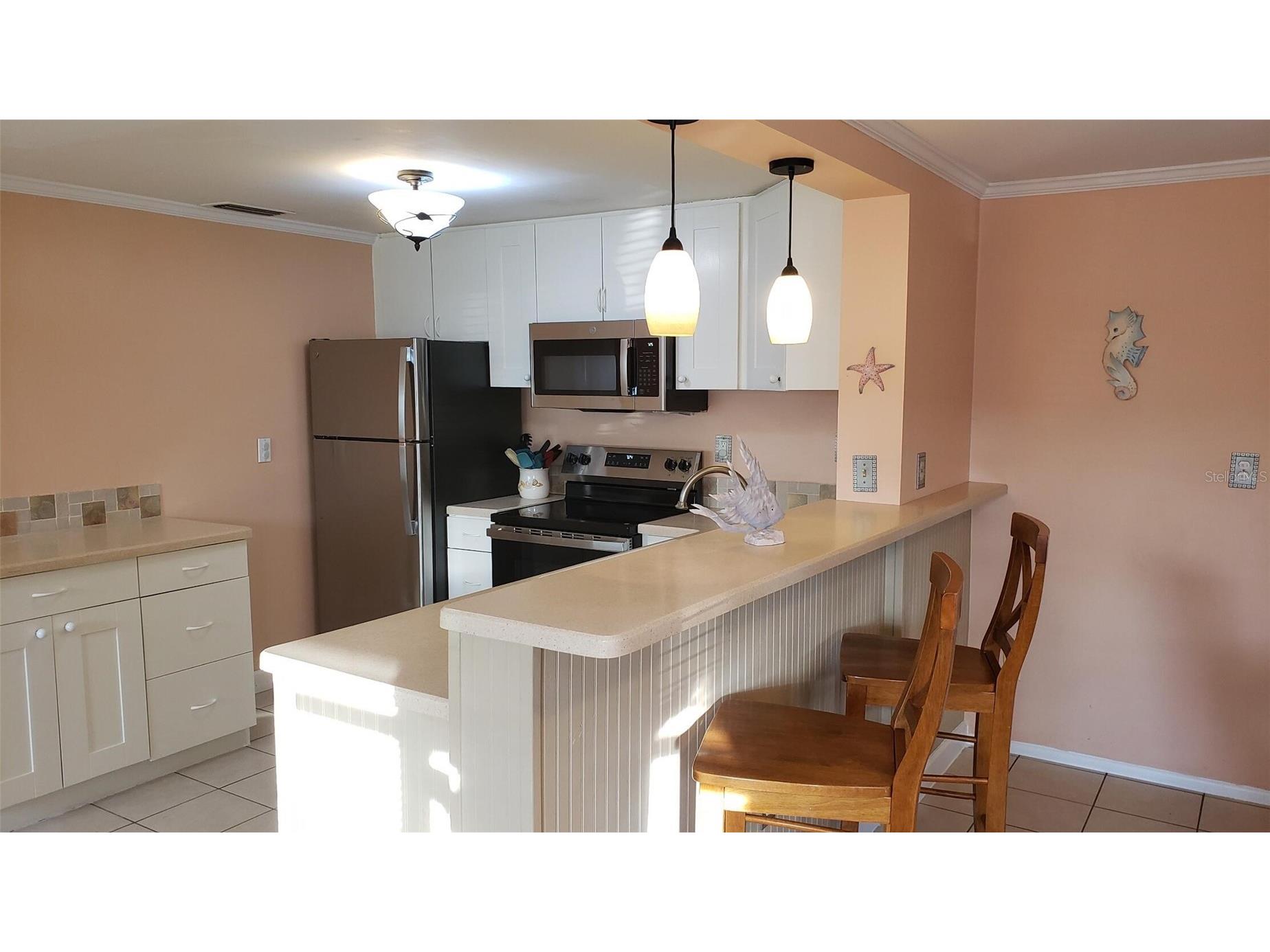 375 Terrapin Venice FL 34293 O6414018 image4