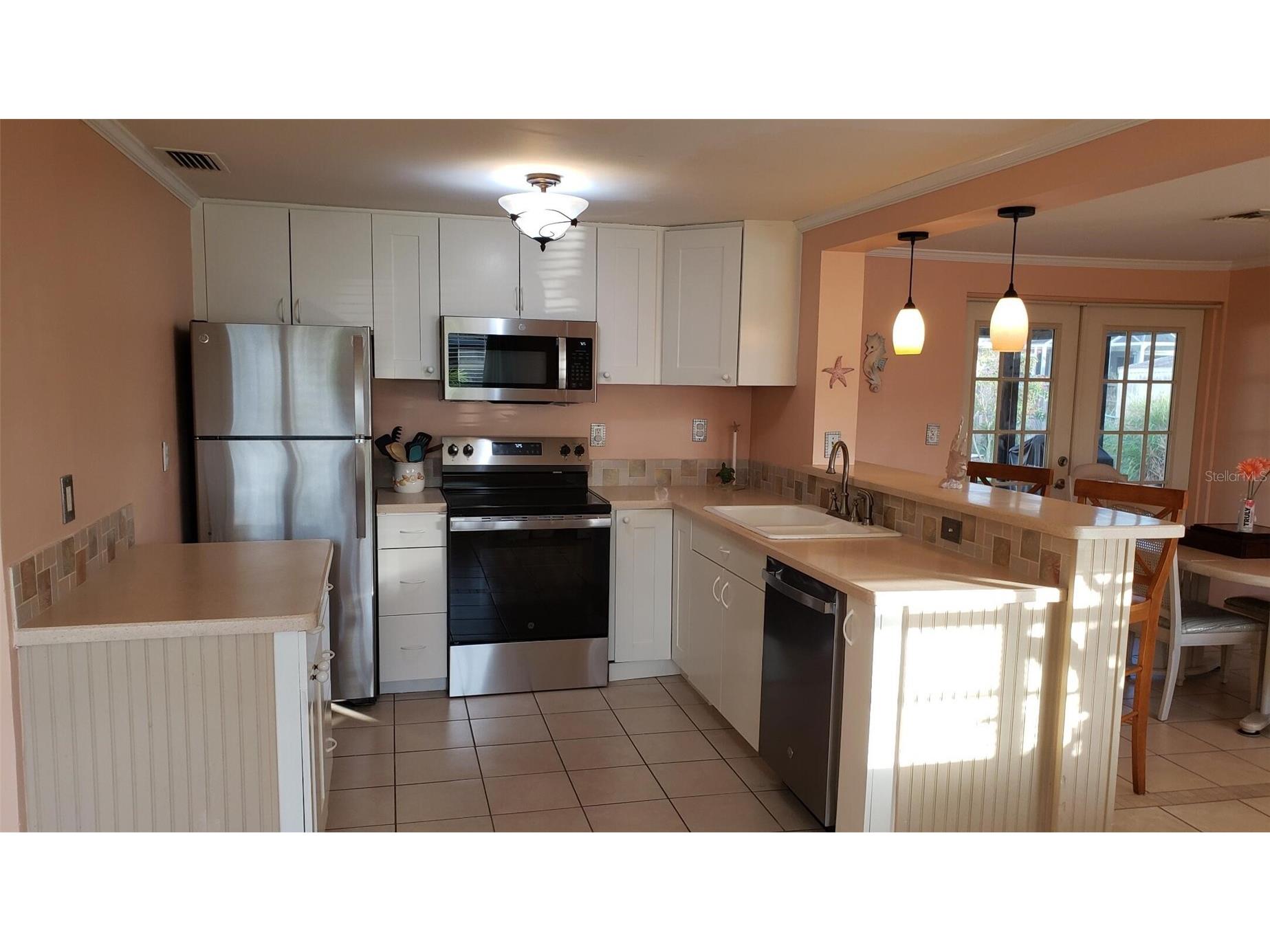 375 Terrapin Venice FL 34293 O6414018 image5