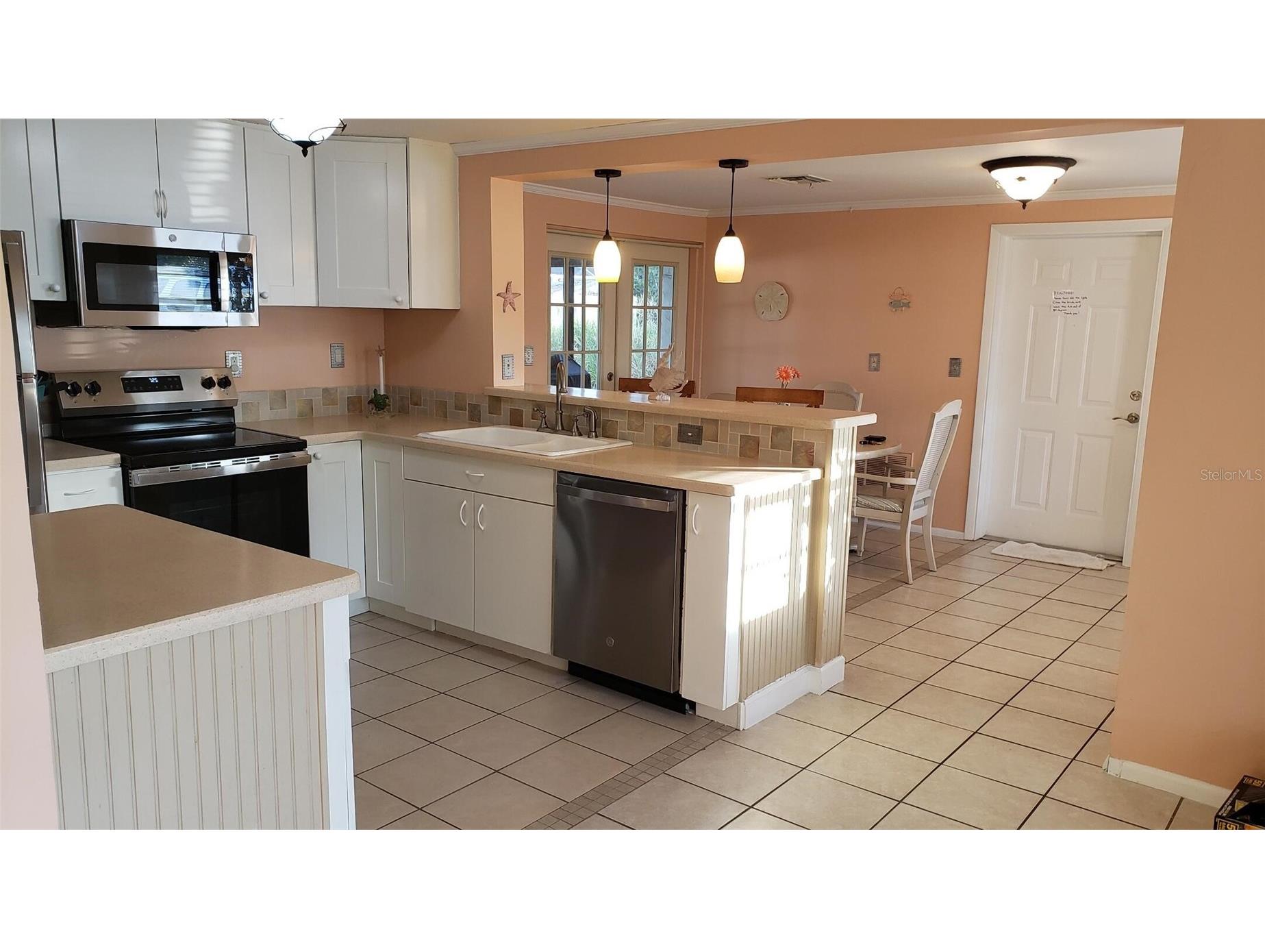 375 Terrapin Venice FL 34293 O6414018 image6