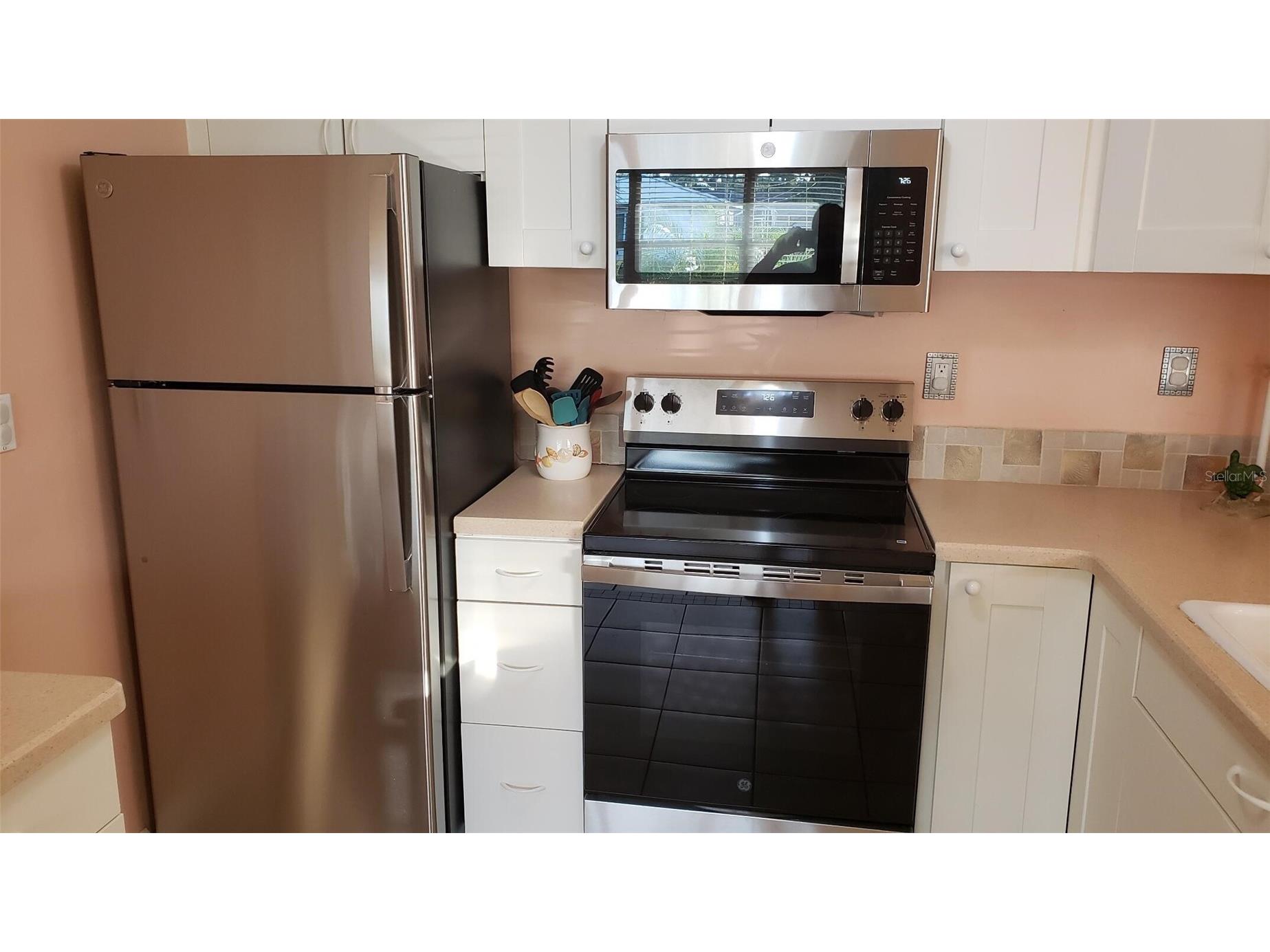 375 Terrapin Venice FL 34293 O6414018 image7