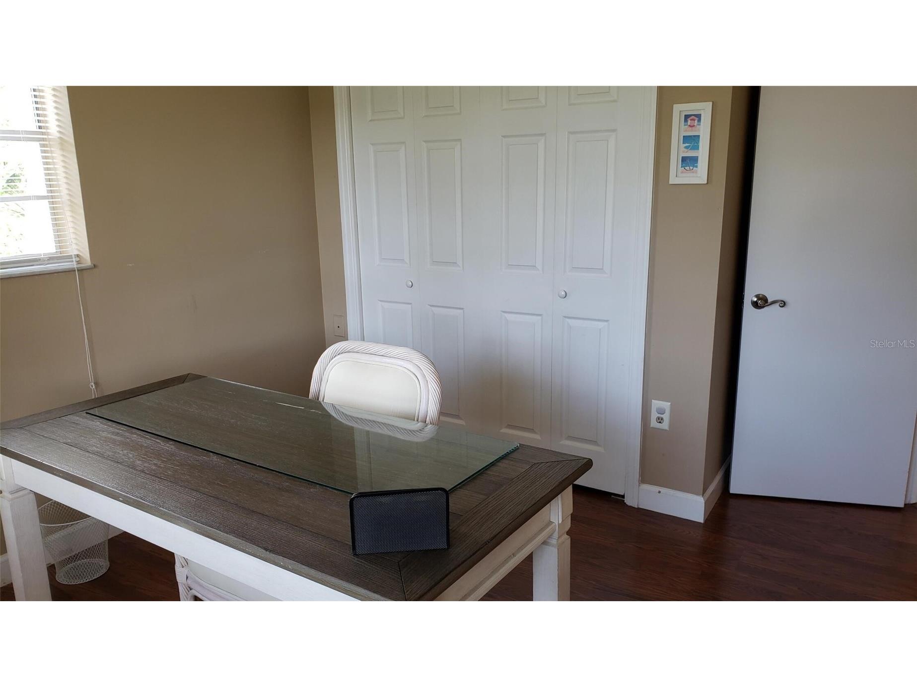 375 Terrapin Venice FL 34293 O6414018 image9