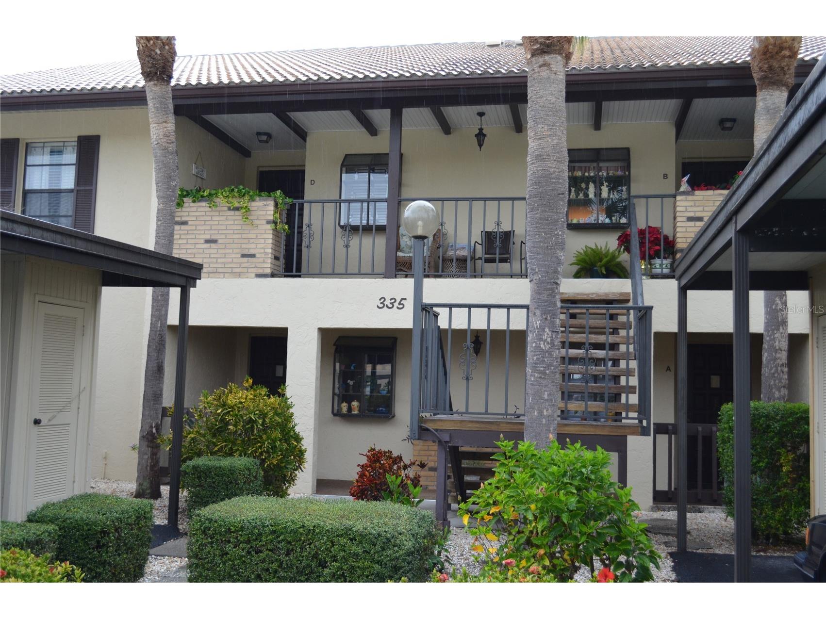 375 Three Lakes Lane #A Venice FL 34285 N6142986 image1