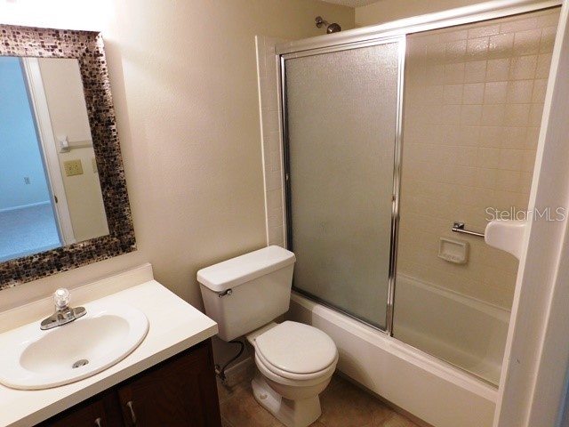 375 Three Lakes Lane #A Venice FL 34285 N6142986 image10