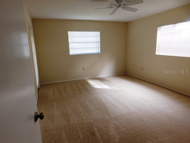 375 Three Lakes Lane #A Venice FL 34285 N6142986 image11